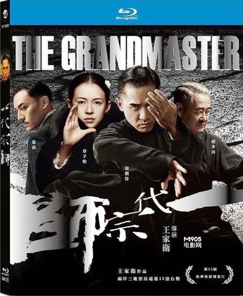 购买假时装设计与商学院文凭毕业证